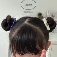 s/s color bicolor uneuneset