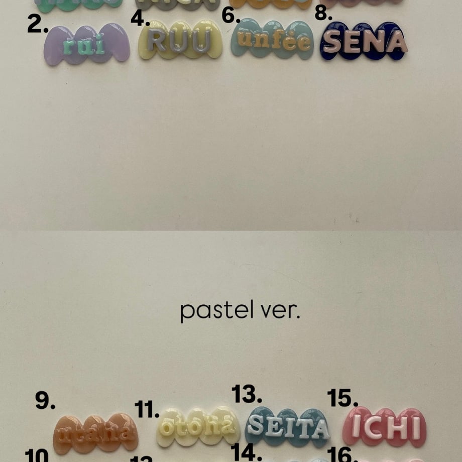 696f57a74adcc23a9609e4f9