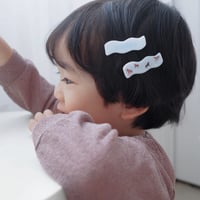 horse lovelypin