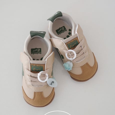 DINOSAUR shoes marker