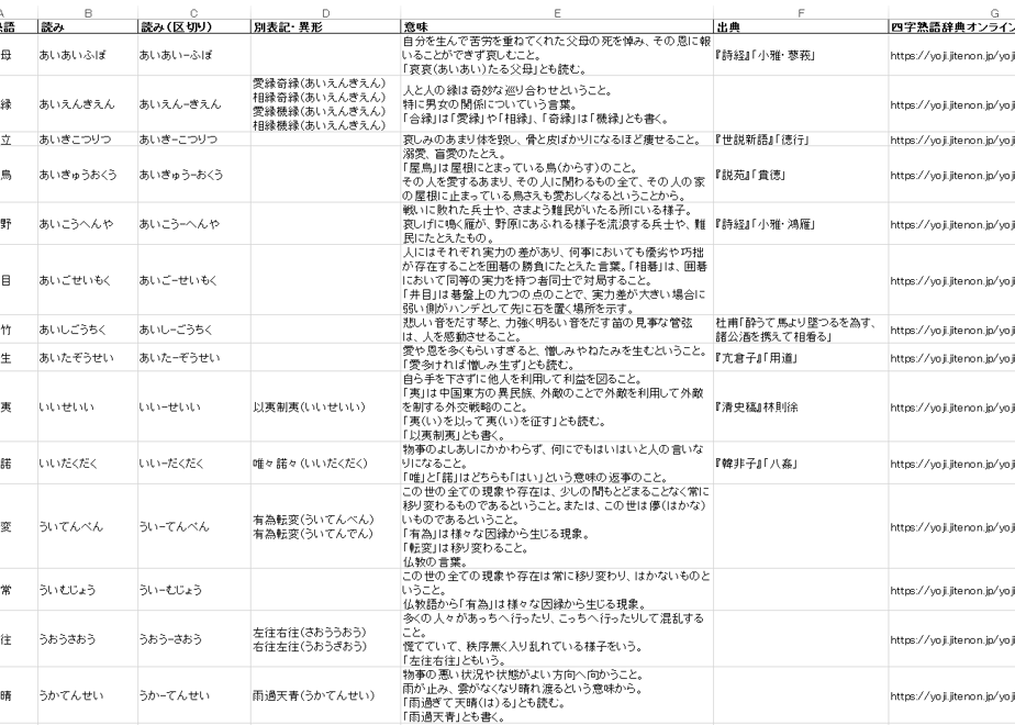 68db332d393dc314be3dd6e1