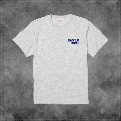 【Mサイズ限定】REBEL ROSE T-SHIRT