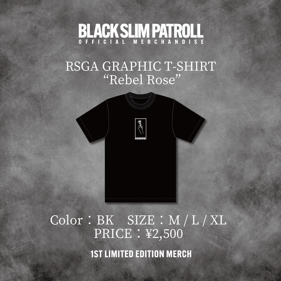 66de5992a6f4f8022d5b389b
