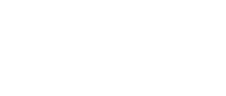 BSP CREW