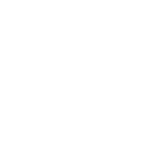 SHU ARAKAWA OFFICIAL STORE