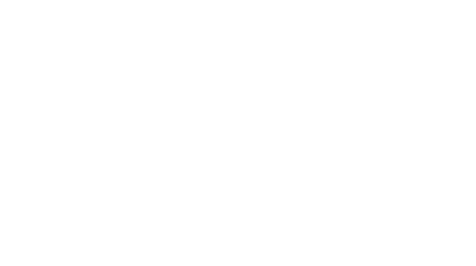 SHU ARAKAWA OFFICIAL STORE