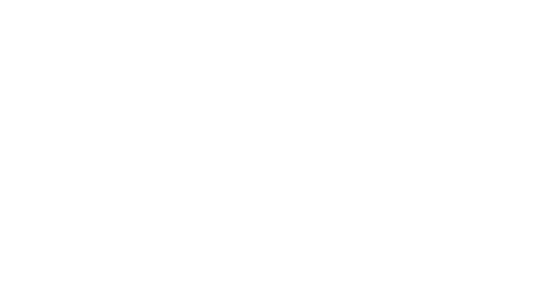 CATEGORY ブランケット | SHU ARAKAWA OFFICIAL STORE