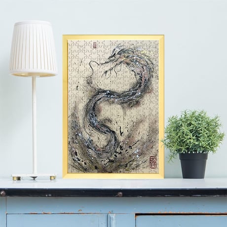 CATEGORY ジグソーパズル | SHU ARAKAWA OFFICIAL STORE