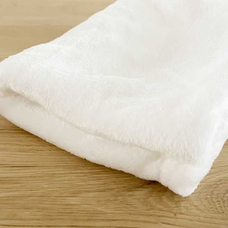 龍神ティアマト ブランケット - Ryujin Tiamat Blanket