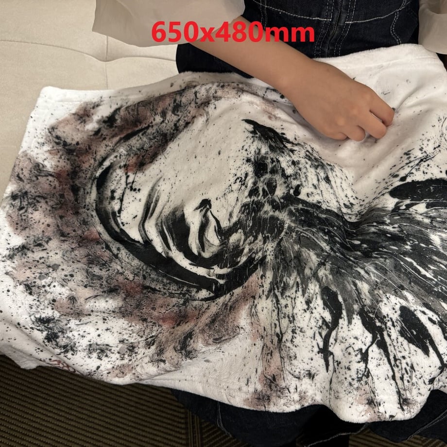 66cd2e82fddd8002ce01c700