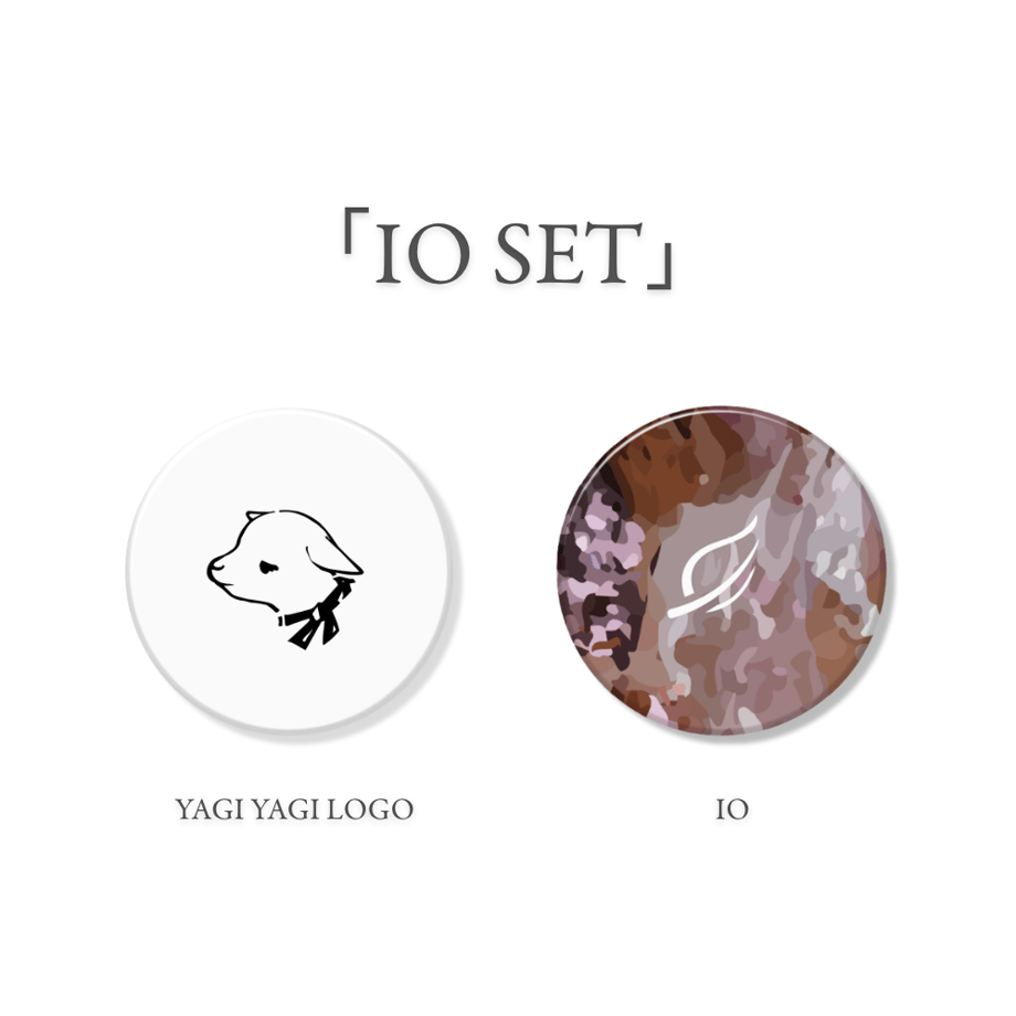 6780f8baa7ffd4074e9ff498