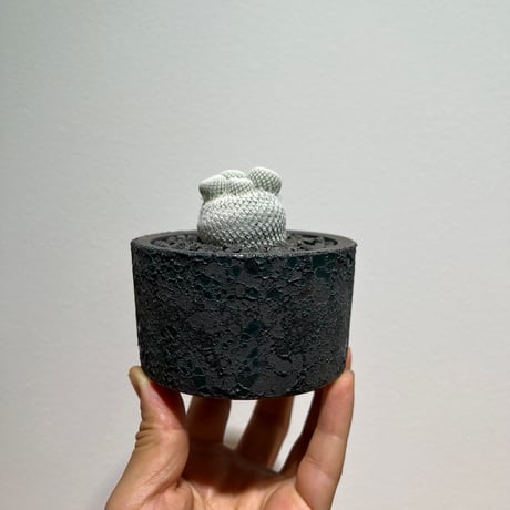 エピテランサ | STORES