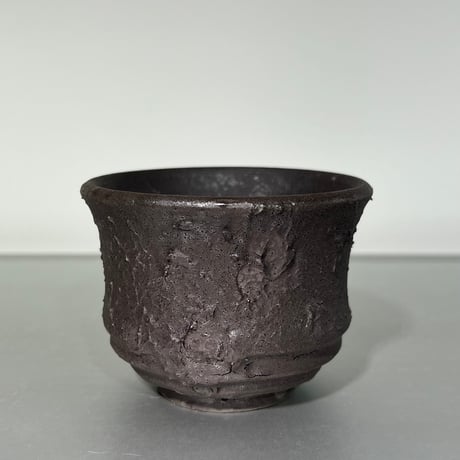 作家鉢 | STORES
