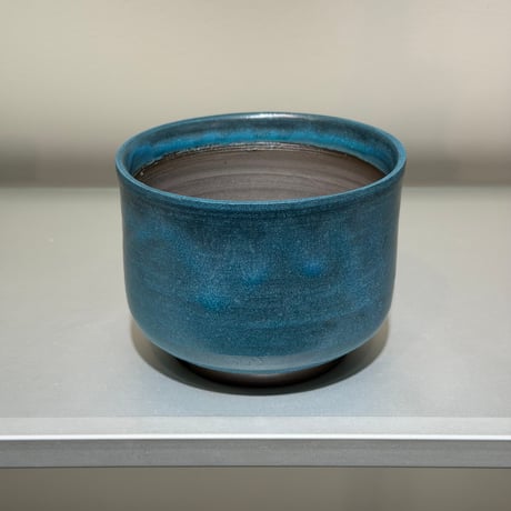 作家鉢 | STORES
