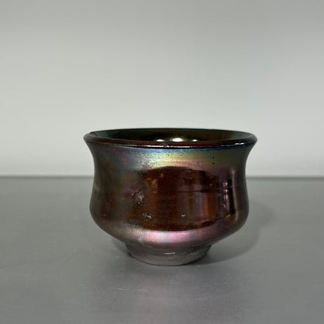 ⭐︎⭐︎Y s ⭐︎⭐︎作家鉢 陶器鉢 2点セット Y s 作家鉢 陶器鉢 2点セット Y s 作家