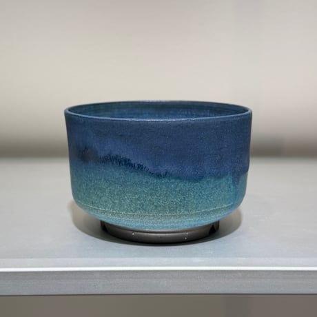 作家鉢 | STORES