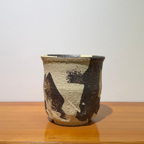 作家鉢 | STORES