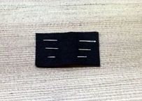 縫い針セット（03346）