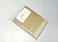 糊板（２種類）