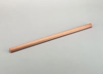 丸棒（03353）