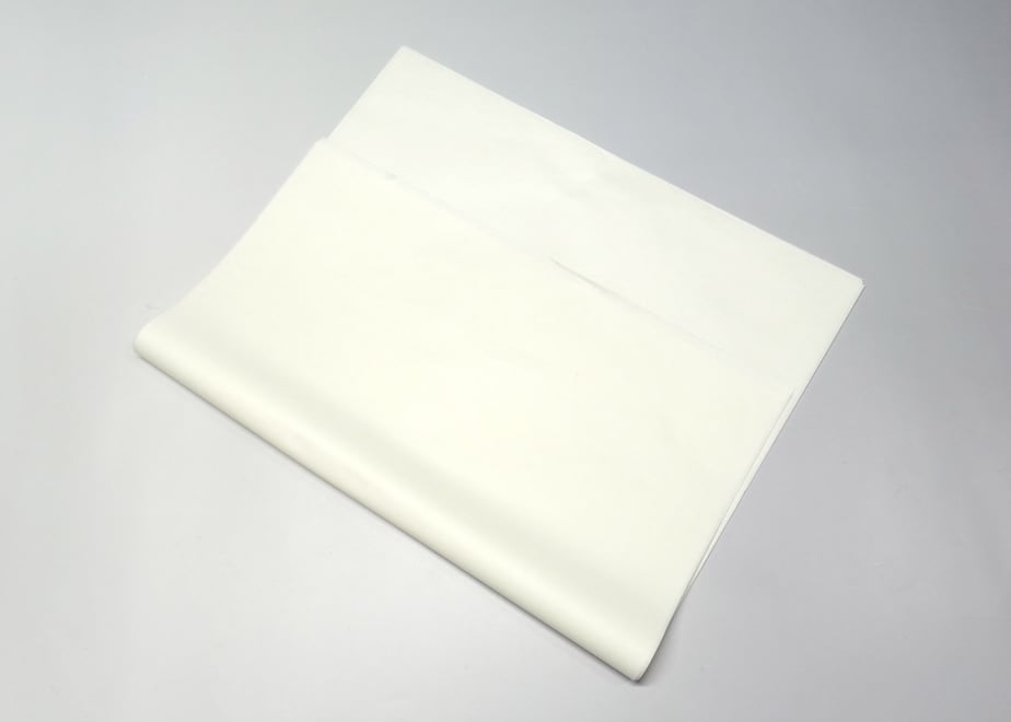 66ea92eef90f2001fadffd38