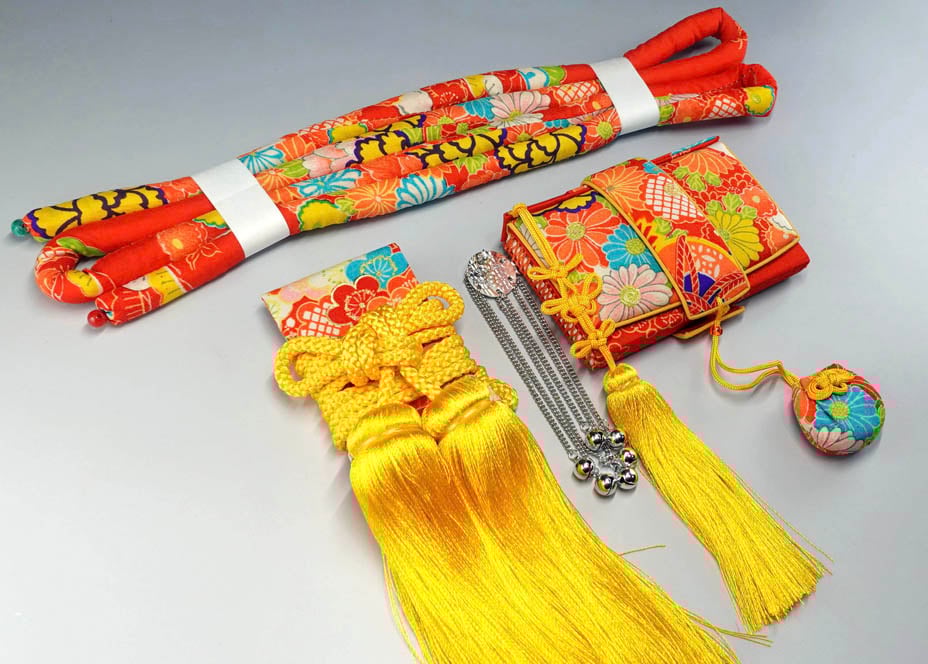 ☆高級☆新品☆薄紫　筥迫セット 楽天市場】【1/6 9:59まで☆全品10%OFF & 新春初売りセール】七五三 は