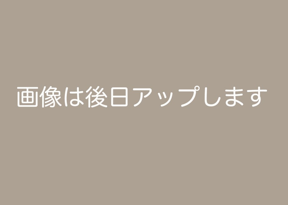 673d3b388eae802a333d78aa