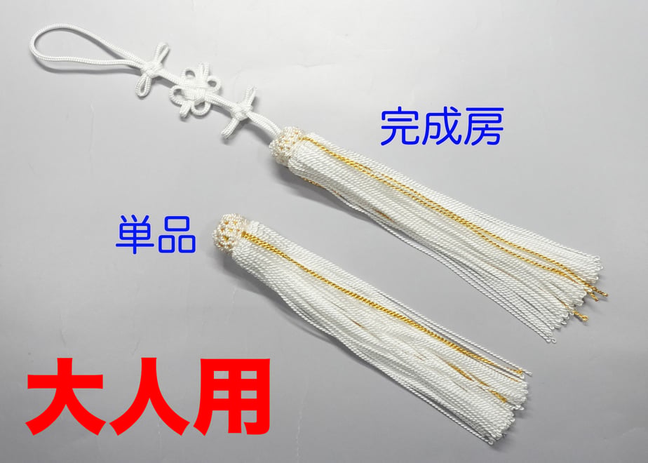 696df54387ef5b418dc56eb6