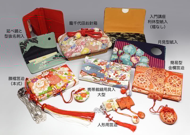 はなさま専用 5箱おまとめ はなさま専用 5箱おまとめ