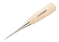 目打ち　Clover（03352）