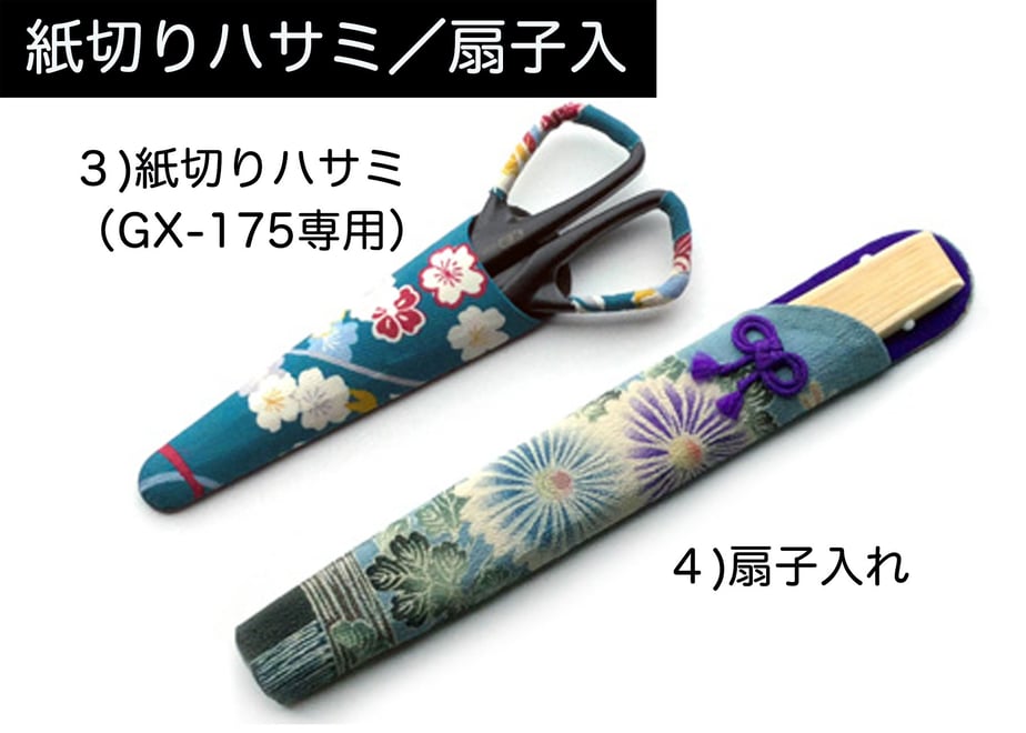 6731a67ac362b303312166da