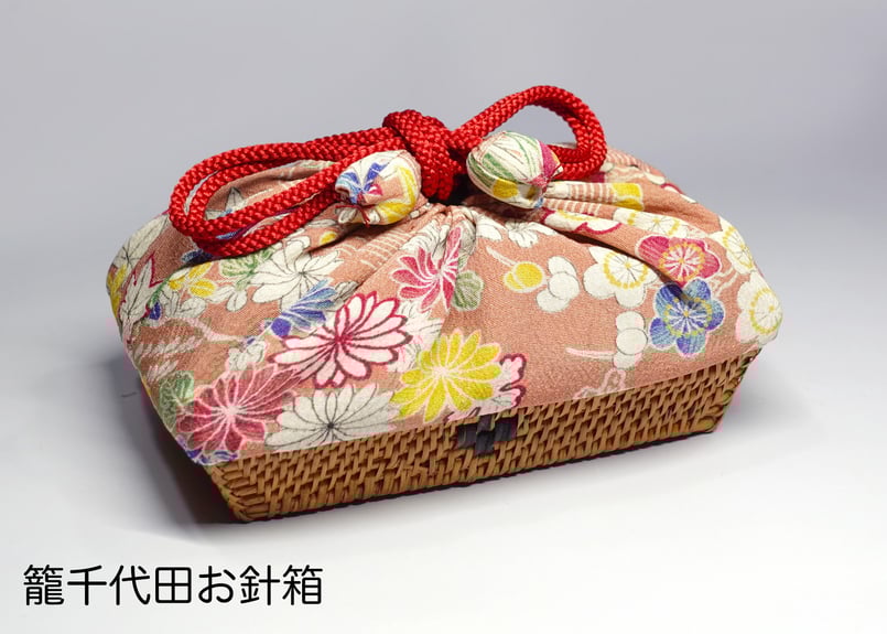 2025年 夏の講習会情報（無料） | 筥迫作房