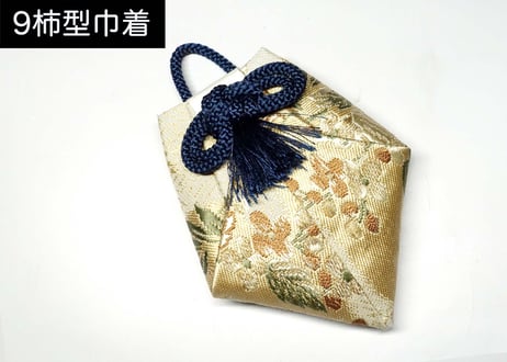 初級A教材