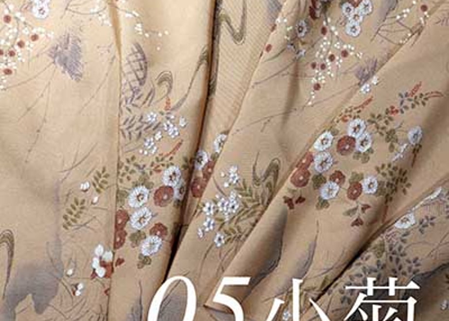 66f75f328feb782decbae56a