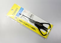 はさみ　CANARY(GX-175)0337