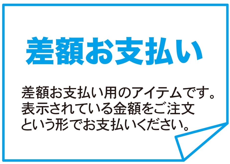 691ac4e587fb3717155ee511