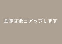 精華パレス（白生地）12011