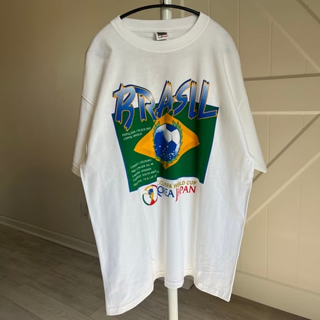 worldcup | STORES