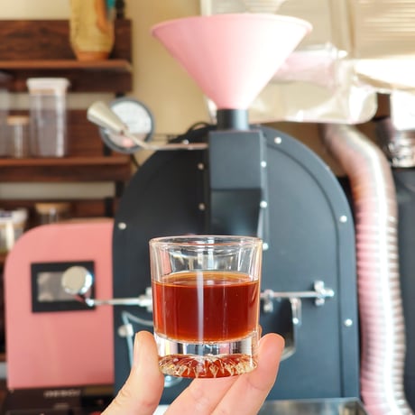 商品 | COFFEE ROASTERY Nakajima