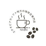 COFFEE ROASTERY Nakajima