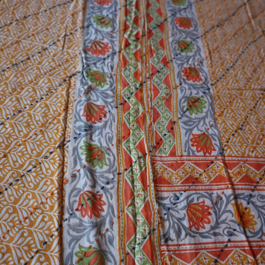 66cd70edc41370016cd00245