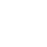 コミュニティトレードHACOFUNE