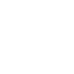 コミュニティトレードHACOFUNE