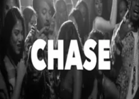 CHASE (TYGA) *商用利用権