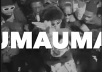 UMAUMA (JERSEY DRILL) *独占権+パラデータ