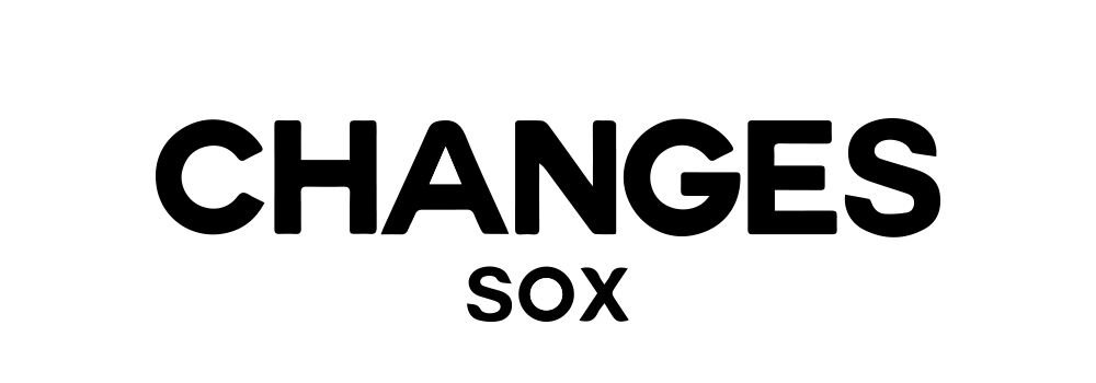 Changes sox