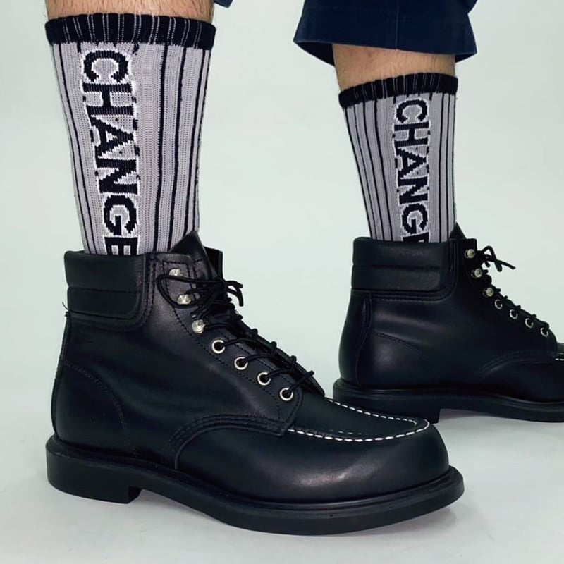 CHANGES&TIGERS-GREY-HI-E (MENS WOMENS) | Change CHANGES&TIGERS-GREY-HI-E (MENS WOMENS) | Change