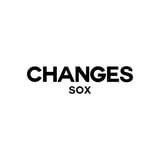 Changes sox
