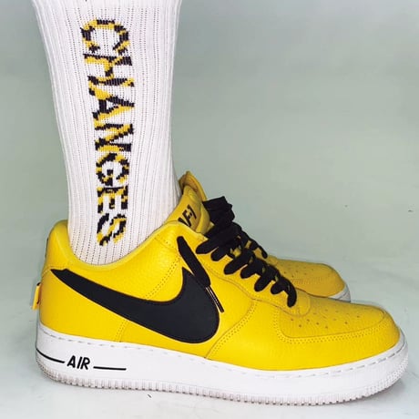 【新品未使用超激レア品】阪神タイガース金本選手スパイク Yahoo!オークション - 阪神6 金本知憲'05日本シリーズ実使用