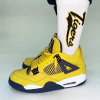 阪神タイガース 遅くなってしまいましたが、先日ざきさんの100セーブを中継ぎ陣